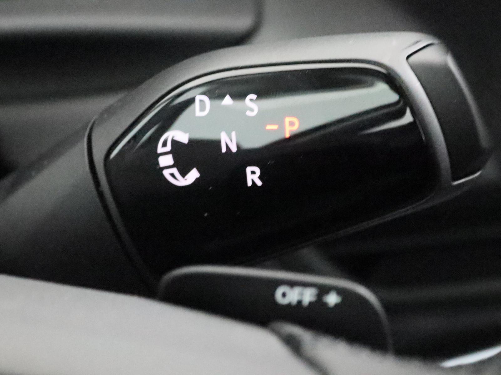 Volkswagen T-Roc 1.5 eTSI Style 360° HUD ACC NAVI KAMERA, миниатюра 15