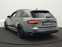 Audi RS4 - Vorschau Bild 26