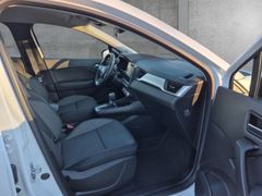 Fahrzeugabbildung Captur II Business Edition 1.6 E-TECH Plug-in Hy