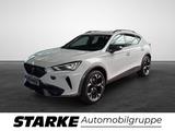 Cupra Formentor VZ 1.4 TSI DSG eHybrid  AHK Navi LED K - Cupra Formentor in Osnabrück