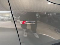 Audi A1 - Vorschau Bild 21