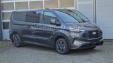 Ford Transit Custom DOKA Limited 320 170 L2H1 AUT/AHK - : Doka