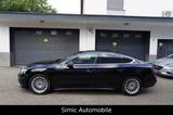 Audi A5 Sportback 40 TDI Quattro St-HZG+NAVI+PDC+ALU - gebrauchte Audi A5 aus dem Jahr 2022