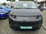 Fiat Ulysse 180 BlueHDi L3 ACC+AHK - Fiat Ulysse mit Diesel-Antrieb: Automatik
