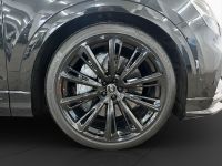 Audi SQ8 - Vorschau Bild 15