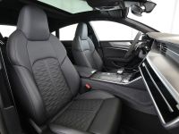 Audi RS7 - Vorschau Bild 23