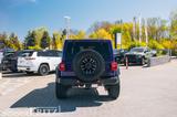 Jeep Wrangler Rubicon MOAB 392 XTreme - 6,4l V8 Sky-1 - Jeep Wrangler Neuwagen