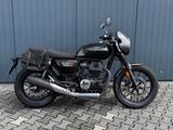 Honda GB350S 2025 - HONDA GB350S