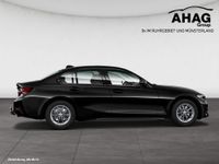 BMW 320 - Vorschau Bild 8