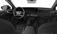 Audi A5 - Vorschau Bild 5