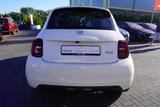 Fiat 500e 42 kWh Aut. Navi Kamera Sitzheizung - Fiat 500 mit Elektro-Antrieb