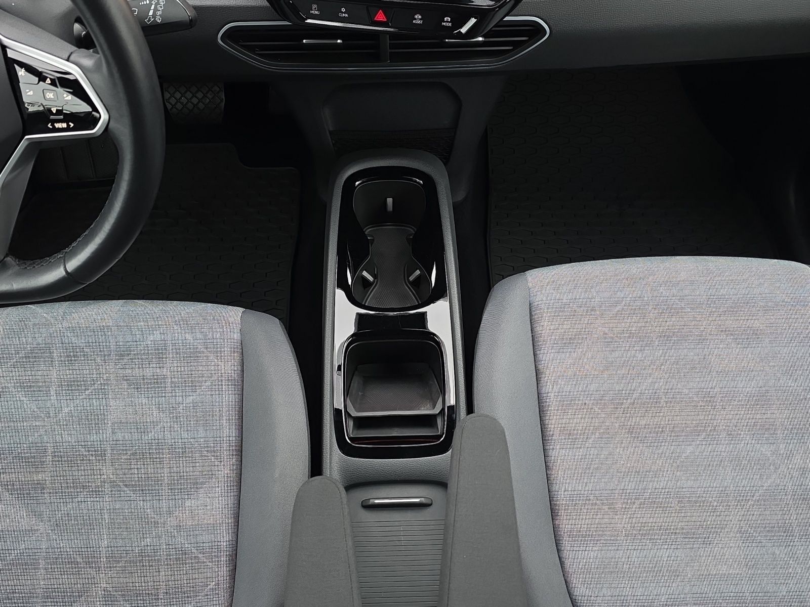 Volkswagen ID.3 - Bild 9