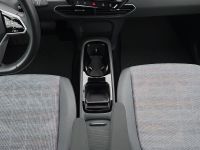 Volkswagen ID.3 - Vorschau Bild 9