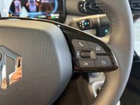 Leapmotor T03 - Vorschau Bild 17