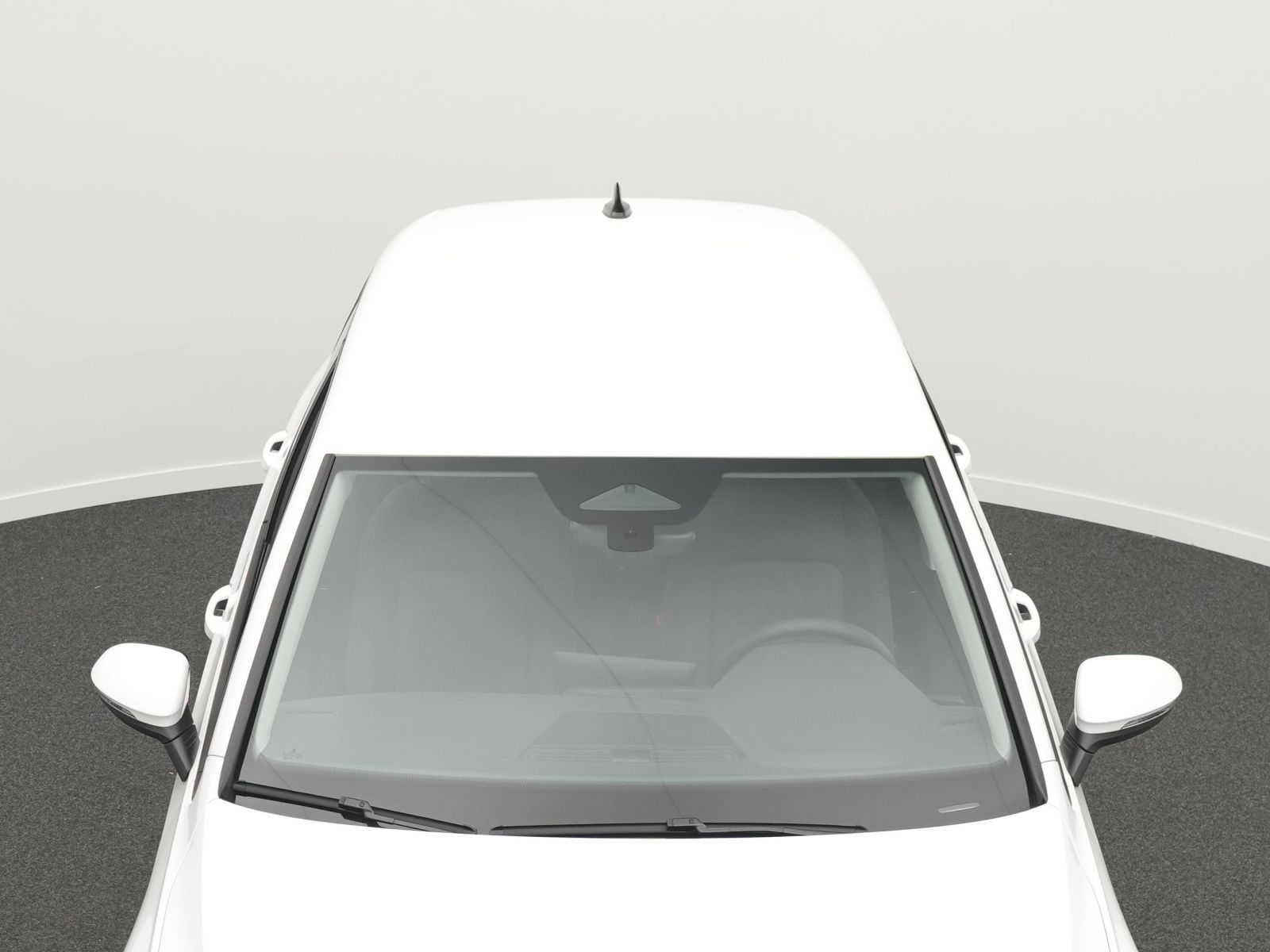 Volkswagen Golf - Bild 33