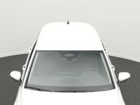 Volkswagen Golf - Vorschau Bild 33