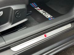 AUDI A6 - Ansicht 23