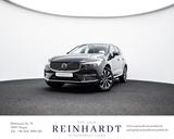 Volvo XC60 2.0 B4 PLUS BRIGHT 19Z./e-SITZE/DAB/LEDER - Volvo Gebrauchtwagen in Hagen