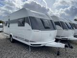 Hobby De Luxe 515 UHL  - Angebote