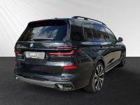 BMW X7 - Vorschau Bild 3