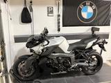 BMW K1300R - BMW K 1300