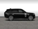 Land Rover Range Rover P550e Hybrid Autobiography -15% AHK - mit Hybrid-Antrieb: Abstandswarner