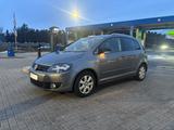 Volkswagen Golf Plus 1.4 TSI LIFE 