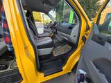 Volkswagen T5 Transporter - VW T5 Transporter von privat