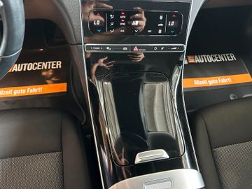 MYAUTOCENTER – Gebraucht- und Jahreswagen mit Werkstattservice in Pfaffenhofen Mercedes-Benz C 200 *VOLLDIGITAL*KEYLESS*2-ZONEN*ACC*NAVI*