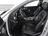 Mercedes-Benz C 400 4Matic AMG | 333pk | Head-Up | Adaptive cr - gebrauchte Mercedes-Benz C 400 aus dem Jahr 2016