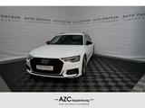 Audi A6 55 TFSI e q S Line+Matrix+Virtual+Leder+Camer - Audi A6 C5 Gebrauchtwagen