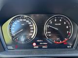 BMW X1 xDrive20i xLine Steptronic xLine - BMW X1: Standheizung