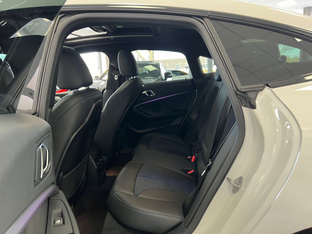 BMW 220 Gran Coupé xDrive M Sport*Keyless*Pano*HUD*