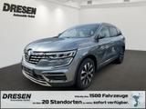 Renault Koleos Techno 1.3 Navi Soundsystem LED Apple Car - gebrauchte Renault Koleos aus dem Jahr 2023