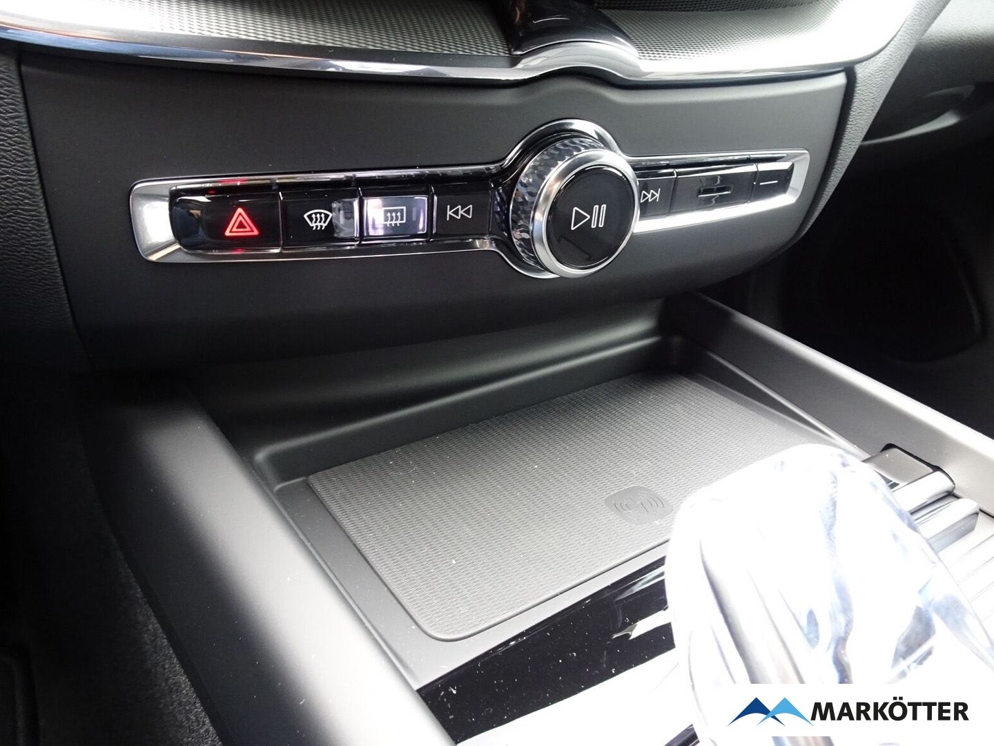 Volvo XC60 - Bild 13