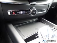 Volvo XC60 - Vorschau Bild 13