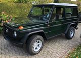 Mercedes-Benz Mercedes Benz GE 230 / Verkauf oder Tausch... - Mercedes E-Klasse SUV
