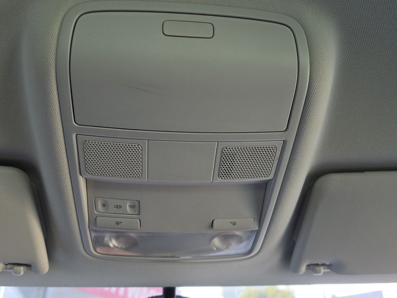 Fahrzeugabbildung SKODA Yeti TDI Ambition Plus Edition 4x4 ALLRAD TEMPOM