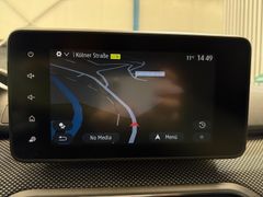 DACIA Jogger Extreme+ 7Sitze/NAVI/KLIMA/DASHCAM