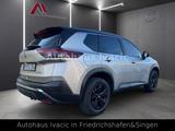 Nissan X-Trail 1.5VC-T e-Power N-Trek e-4orce 213PS AHK - Nissan X-Trail: Allradantrieb