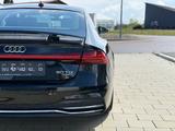 Audi A7 Sportback 50TDI quattro/3XS-LINE/ ACC/3D - Audi A7 Gebrauchtwagen in Stuttgart