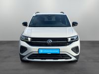 Volkswagen T-Cross - Vorschau Bild 6