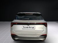 MG S5 - Vorschau Bild 6