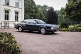 Other Daimler XJ 3.6 - Other Oldtimer