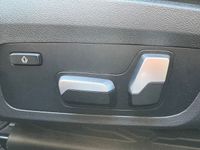 BMW 330 - Vorschau Bild 14