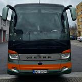 Setra 415HD- TOP ZUSTAND  - Angebote