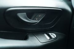 Autohaus Thorwesten Gebrauchtwagen