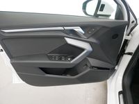 Audi A3 - Vorschau Bild 15