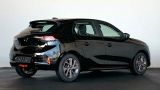 Opel Corsa F Unlimited LED PDC Facelift - Opel Corsa: C