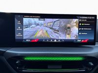 BMW 330 - Vorschau Bild 18